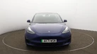 2021-tesla-model-3-e-long-range-awd-small-41
