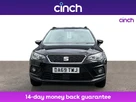 2020-seat-arona-10-tsi-se-technology-95ps-small-1