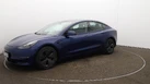 2021-tesla-model-3-e-long-range-awd-small-69