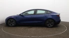 2021-tesla-model-3-e-long-range-awd-small-65