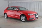 2013-audi-a3-16td-se-hatchback-3d-small-0
