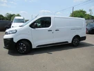 2020-vauxhall-vivaro-15td-2900-l2h1-edition-small-2
