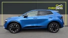 2022-kia-sportage-16-t-gdi-gt-line-261bhp-awd-phev-1598cc-auto-small-5