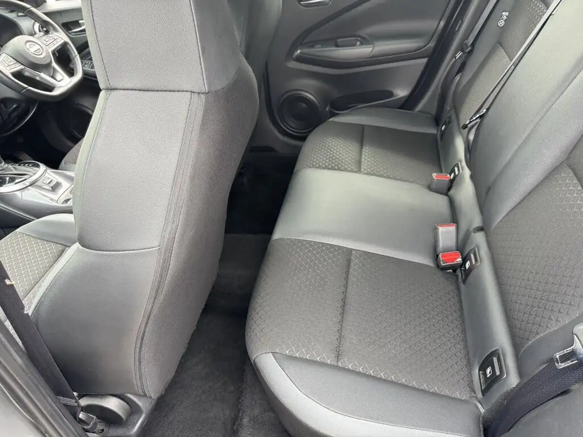 2023-nissan-juke-10-dig-t-n-connecta-dct-big-26