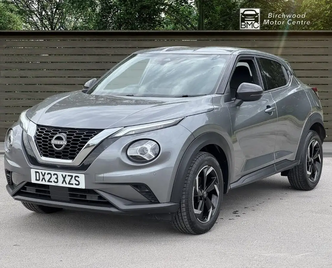 2023-nissan-juke-10-dig-t-n-connecta-dct-big-2