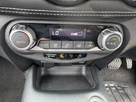 2023-nissan-juke-10-dig-t-n-connecta-dct-small-61