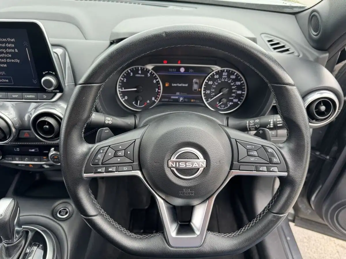 2023-nissan-juke-10-dig-t-n-connecta-dct-big-50