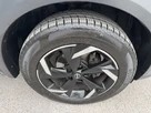 2023-nissan-juke-10-dig-t-n-connecta-dct-small-37