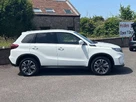 2024-suzuki-vitara-14-boosterjet-sz5-allgrip-small-2