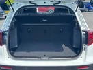 2024-suzuki-vitara-14-boosterjet-sz5-allgrip-small-6