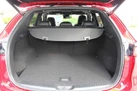 2025-mazda-cx-5-20-homura-auto-small-23