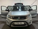 2015-suzuki-vitara-16-sz5-allgrip-urban-pack-auto-small-8