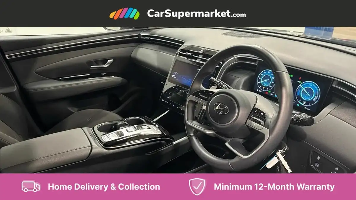 2023-hyundai-tucson-16-t-gdi-se-connect-230ps-hybrid-auto-big-3
