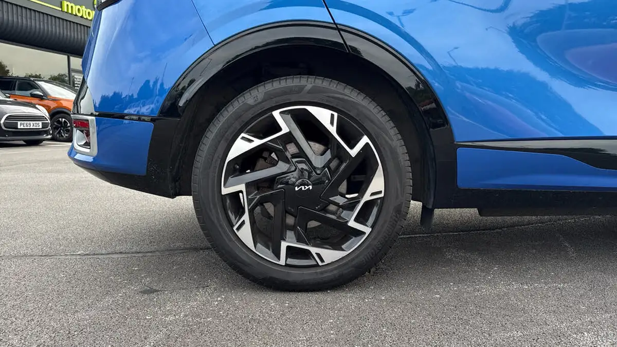 2022-kia-sportage-16-t-gdi-gt-line-261bhp-awd-phev-1598cc-auto-big-18