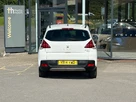 2014-peugeot-3008-crossover-16e-hdi-active-small-4
