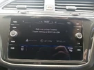 2021-volkswagen-tiguan-15-tsi-life-150ps-small-13