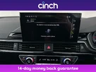 2022-audi-a4-20-35-tfsi-black-edition-s-tronic-small-35