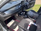 2011-alfa-romeo-giulietta-14-lusso-tb-120bhp-small-9
