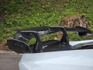 2015-lamborghini-huracan-52-lp-610-4-4wd-coupe-small-12