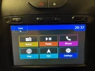 2018-dacia-duster-12-tce-nav-small-25