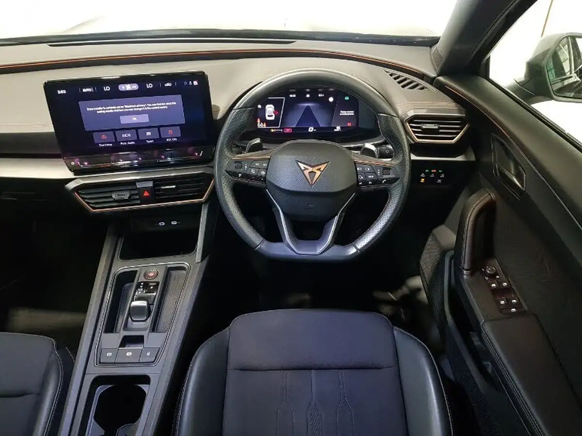 2021-cupra-formentor-15-tsi-v1-dsg-big-6