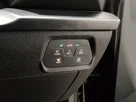 2021-cupra-formentor-15-tsi-v1-dsg-small-17