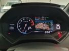 2015-lamborghini-huracan-52-lp-610-4-4wd-coupe-small-10