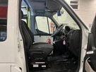 2017-renault-trucks-master-small-16