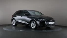 2021-audi-a3-15-35-tfsi-technik-small-55