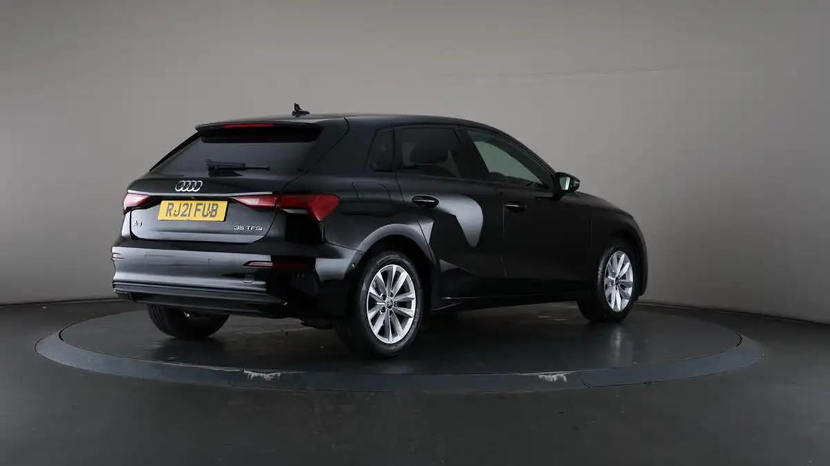 2021-audi-a3-15-35-tfsi-technik-big-68