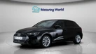 2021-audi-a3-15-35-tfsi-technik-small-3