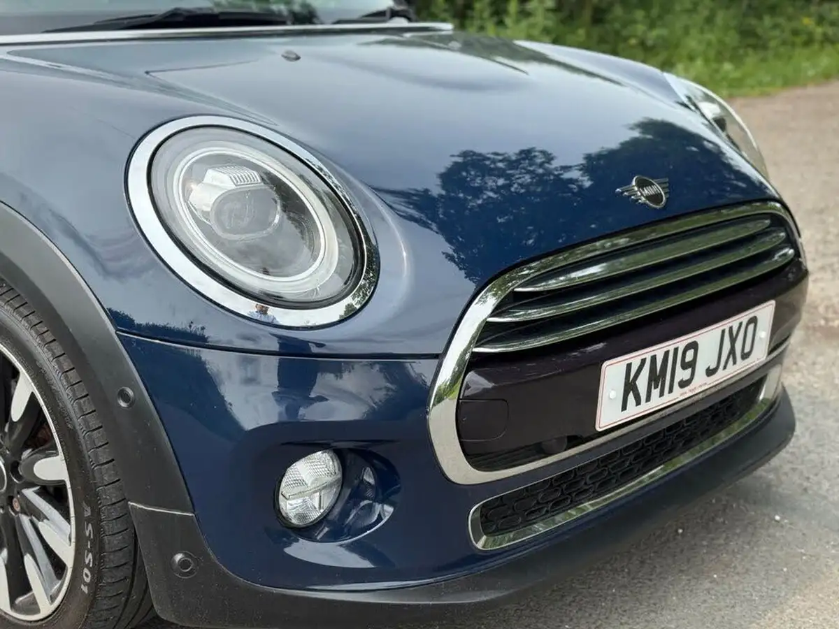 2019-mini-cooper-15-cooper-exclusive-134bhp-ss-convertible-2d-auto-big-43