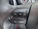 2018-mg-mg3-15-vti-tech-exclusive-small-37