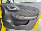 2018-mg-mg3-15-vti-tech-exclusive-small-13