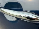 2019-mini-cooper-15-cooper-exclusive-134bhp-ss-convertible-2d-auto-small-30