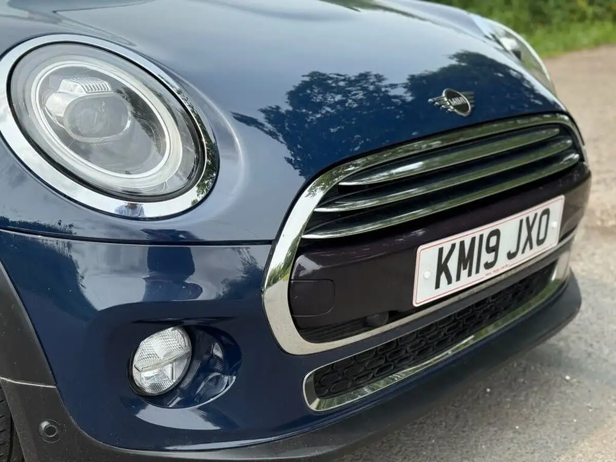 2019-mini-cooper-15-cooper-exclusive-134bhp-ss-convertible-2d-auto-big-19