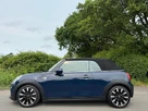 2019-mini-cooper-15-cooper-exclusive-134bhp-ss-convertible-2d-auto-small-6