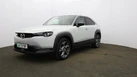 2021-mazda-mx-30-e-first-edition-small-39