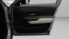 2021-mazda-mx-30-e-first-edition-small-15