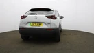 2021-mazda-mx-30-e-first-edition-small-63
