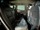 2016-volvo-xc60-20td-d4-r-design-lux-nav-small-19