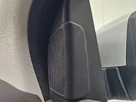 2012-ford-focus-16-titanium-ti-vct-125ps-hatchback-small-61