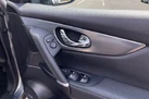 2017-nissan-qashqai-15dci-tekna-small-20