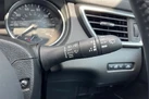 2017-nissan-qashqai-15dci-tekna-small-44