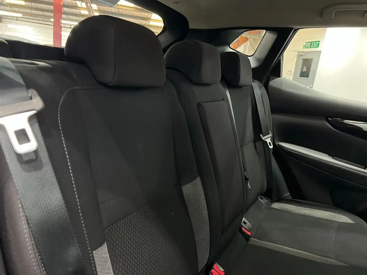 2018-nissan-qashqai-15dci-acenta-premium-big-61
