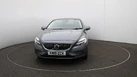 2019-volvo-v40-15-t3-inscription-small-37