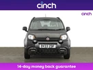2022-fiat-panda-10-city-cross-small-1