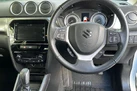 2021-suzuki-vitara-14-boosterjet-sz-t-auto-small-12