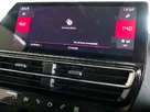 2022-citroen-c5-aircross-15bluehdi-shine-ss-eat8-small-27