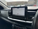 2022-kia-stonic-10-t-gdi-gt-line-118bhp-48v-small-27